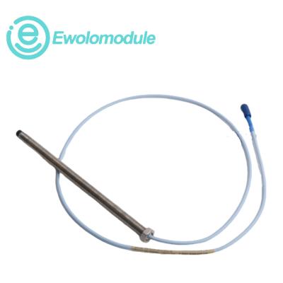 330101-30-49-10-02-05