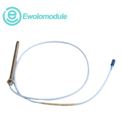 330103-00-15-10-02-00