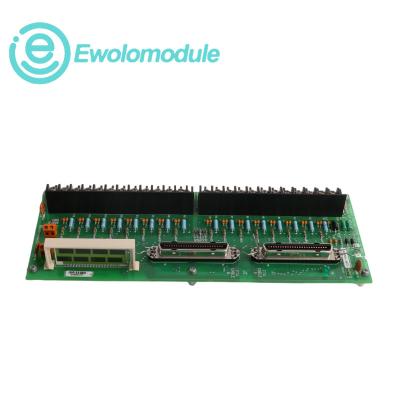 MC-TAIH52 51304337-250