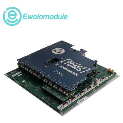 DCC2324B 3EST000214-2059