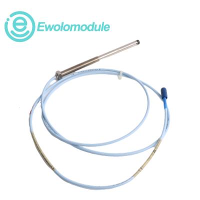 330101-00-36-15-02-05