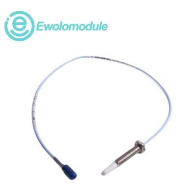 330905-00-25-05-02-05