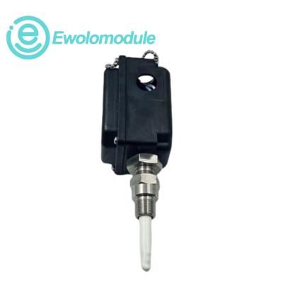 330800-16-15-020-01-02