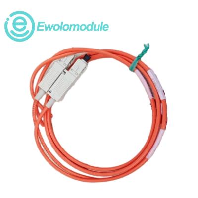 GN-KRR011 51204147-001