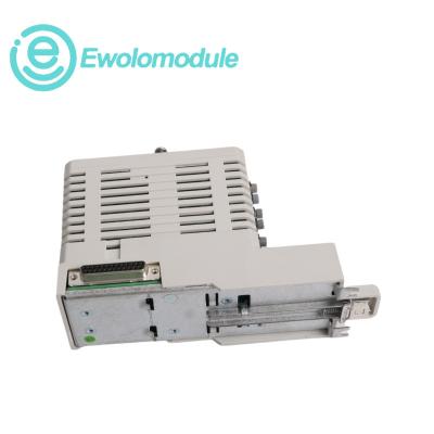 CI858K01 3BSE018135R1