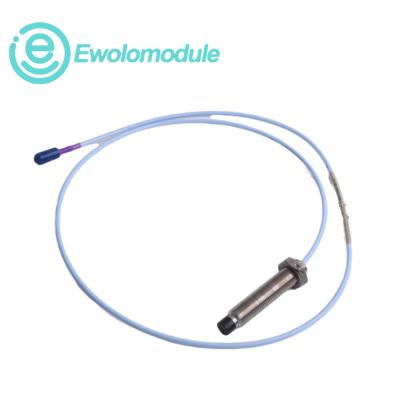 330703-000-070-10-02-00