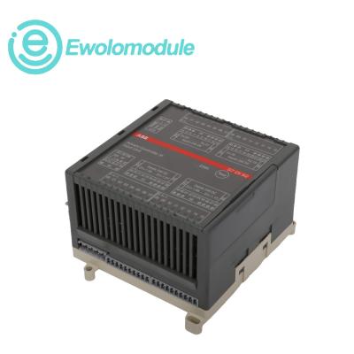 07DI92 GJR5252400R0101