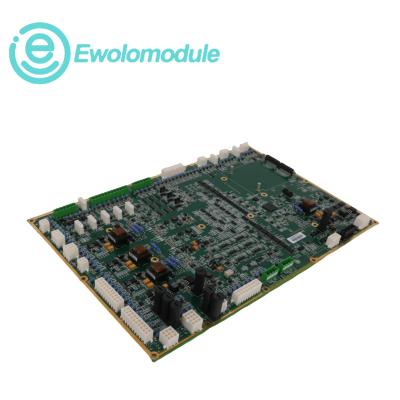 IS215WETAH1CA/IS200WETAH1AHC/IS200WETAH1ADC