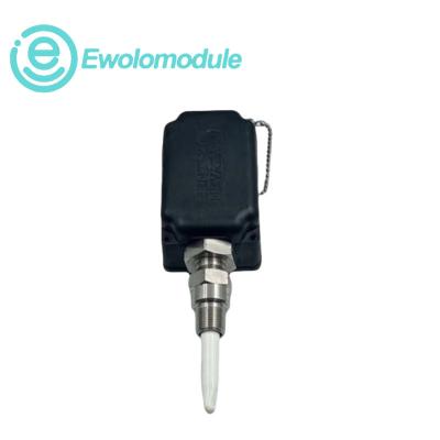 330880-28-15-035-00-02