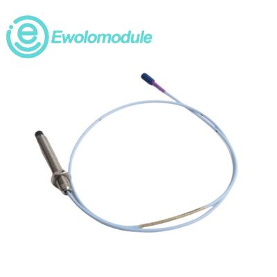 330703-000-100-10-02-05