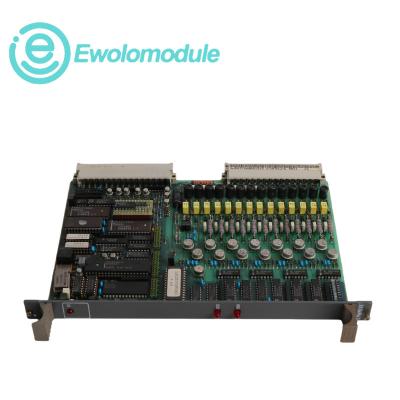 GJR2372600R1515 87WF01G-E