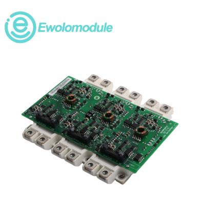 FS450R12KE3/AGDR-71C