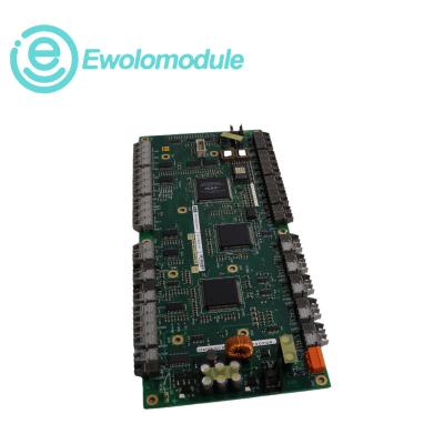 3BHE004573R0141 UFC760 BE141