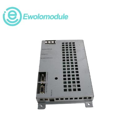 DSQC668 3HAC029157-001