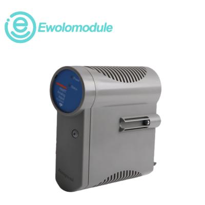 CC-PAIH02 51405038-376