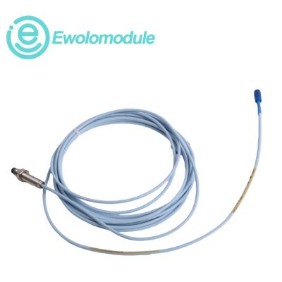 330103-00-05-50-02-CN