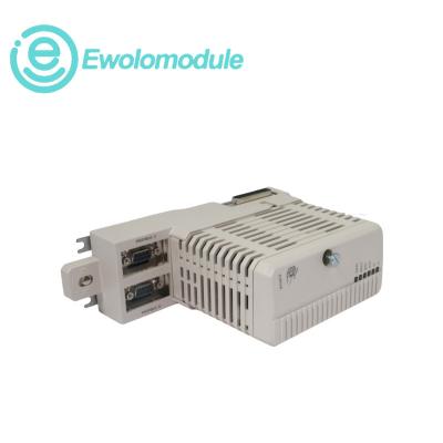 CI854AK01 3BSE030220R1