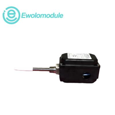 330881-BR-05-060-00-02