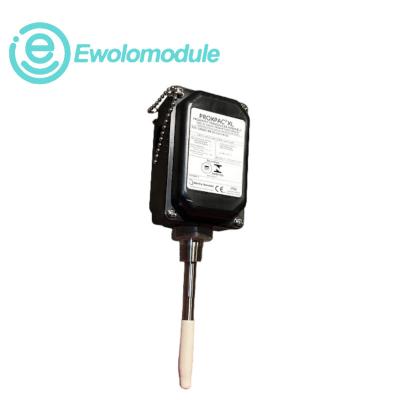 330881-BR-04-145-06-02