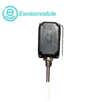 330881-BR-04-70-03-02