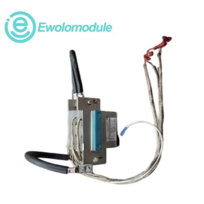 3BHE026955R0633 UNS4017A-E Va