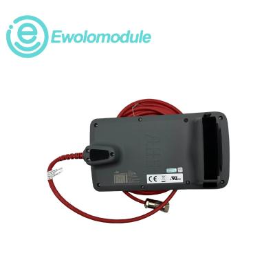 3HAC085590-001 DSQC3120