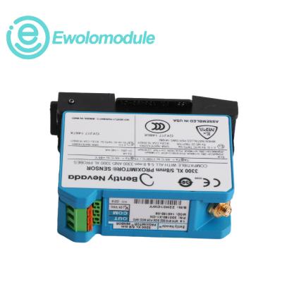 330180-X1-CN MOD 1450004-82