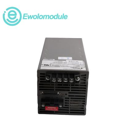 PM3328B-6-1-3-E 80026-524-01