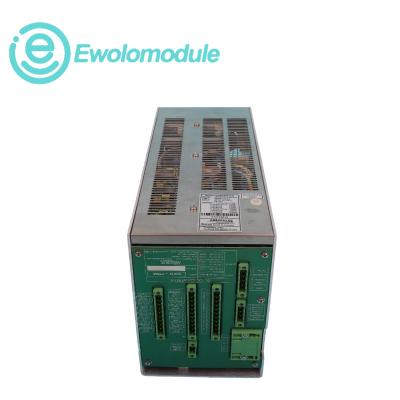 MOX12-P3509B 80026-173-23