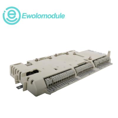 RDCU-12C VERSION: ASXR7360