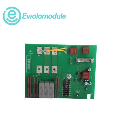 C98043-A7044-L1-6 RSS70-DCF-40