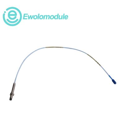 330101-00-33-05-02-00