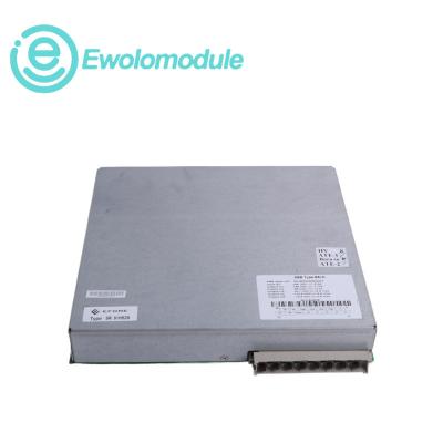 B5LD 1KHW002356R0001