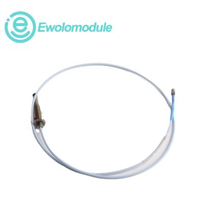 330103-02-08-10-02-RU