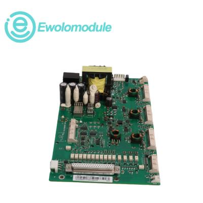 ZINT-571 3AUA0000077333