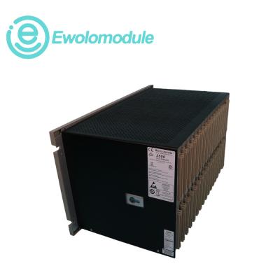 3500/05-01-02-00-00-00