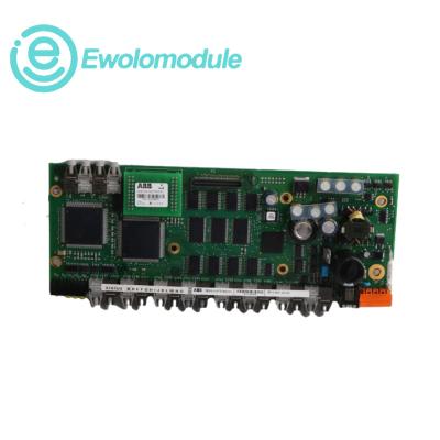 3BHE014070R0101 PP G905 AE101