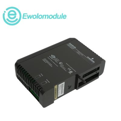 KJ2005X1-BA1 12P4375X012