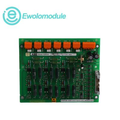 HIEE401782R0001 LT C391 AE01