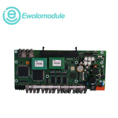 3BHE024577R0101 PPC907 BE