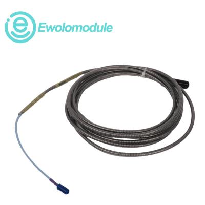 330708-00-20-10-12-00