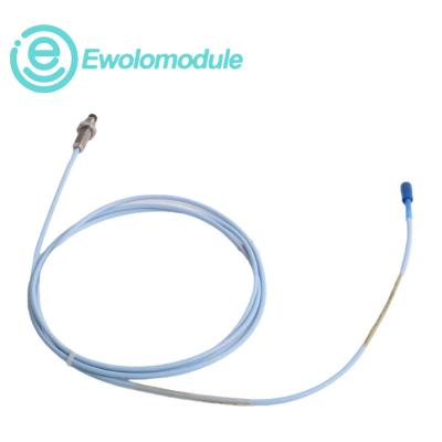 330103-00-04-20-02-CN