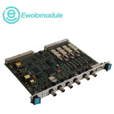 VM600 MPC4 200-510-071-113