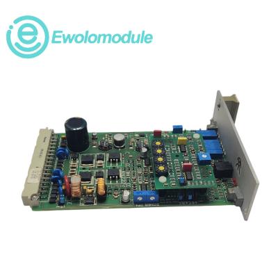 HYDRAULICS 701-00600-8