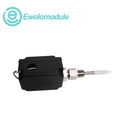 330880-16-15-020-01-02