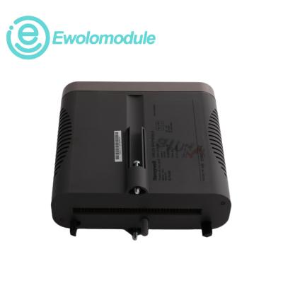 8C-PAIN01 51454356-175