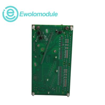 8C-TDIL51 51306969-175