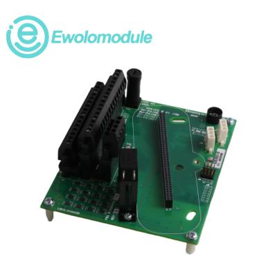 8C-TAIX51 51306979-175