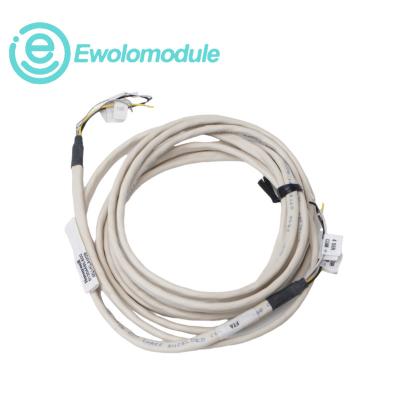 51304465-500 MU-KLAM09