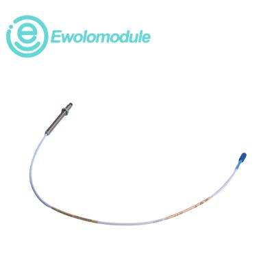 330103-00-60-05-02-05